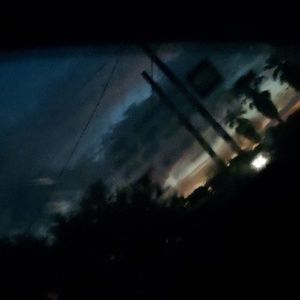 Meet your Posher, Marsha